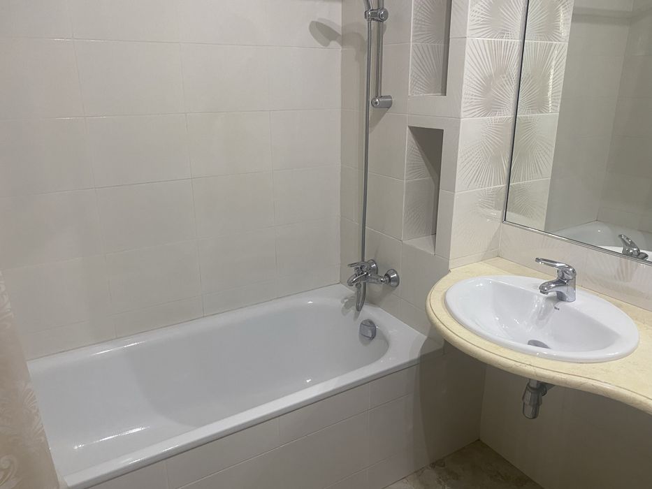 Квартира на вул. Ділова, 2Б в Києві, ID 405516, фото №12