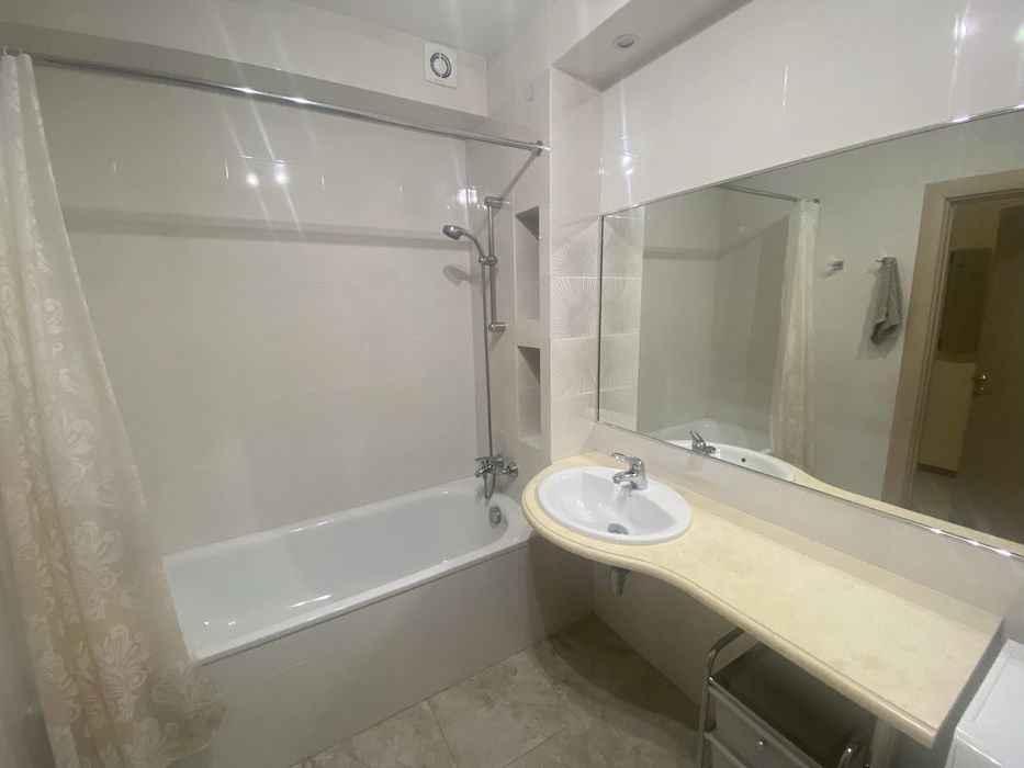 Квартира на вул. Ділова, 2Б в Києві, ID 405516, фото №13