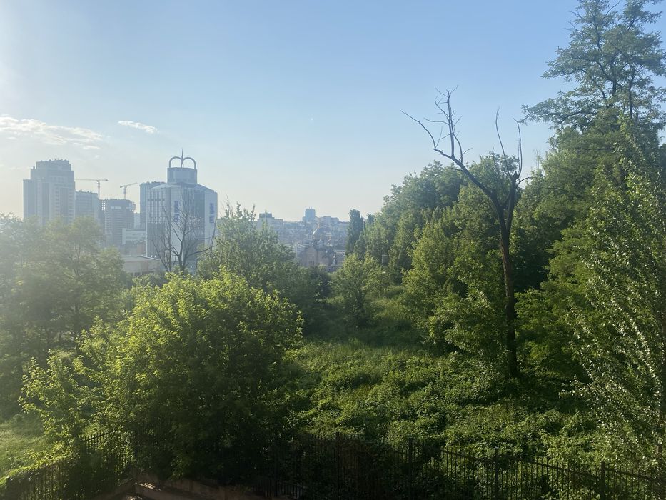 Квартира на вул. Ділова, 2Б в Києві, ID 405516, фото №14