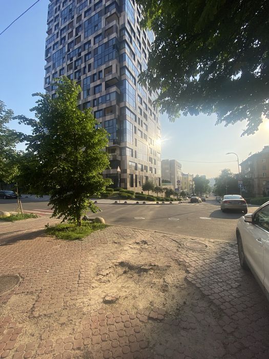 Квартира на вул. Ділова, 2Б в Києві, ID 405516, фото №16