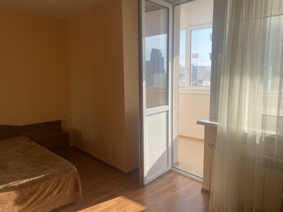 Квартира на вул. Ділова, 2Б в Києві, ID 405516, фото №17