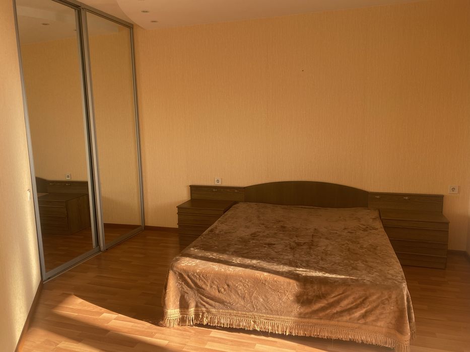 Квартира на вул. Ділова, 2Б в Києві, ID 405516, фото №7