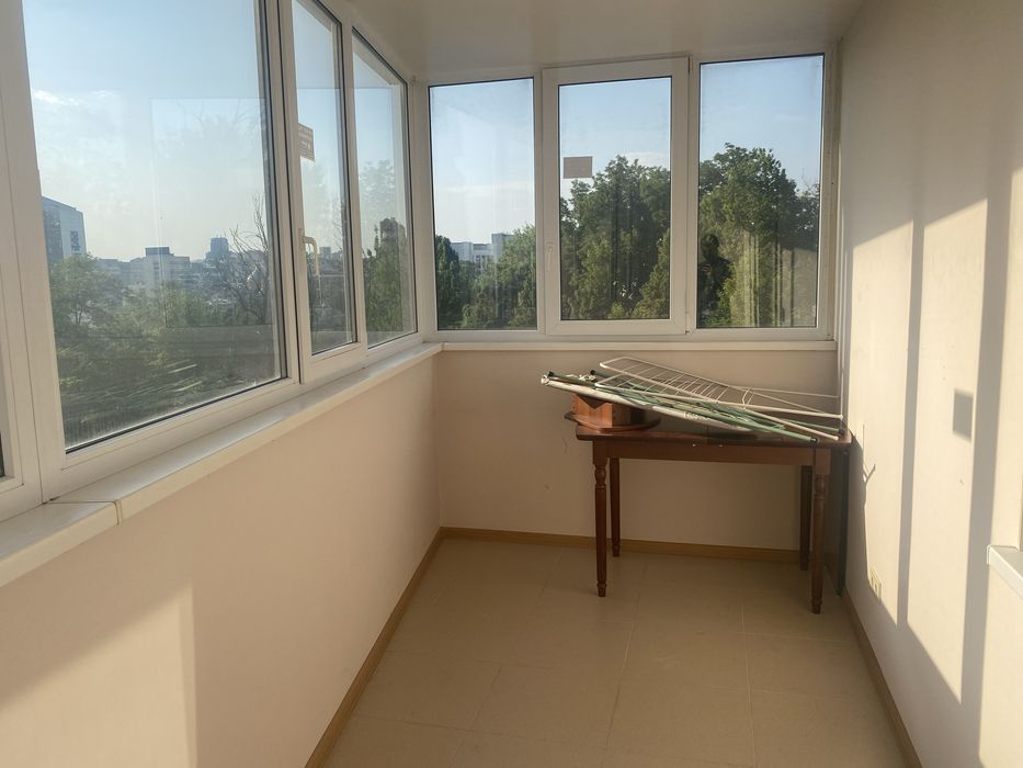 Квартира на вул. Ділова, 2Б в Києві, ID 405516, фото №8