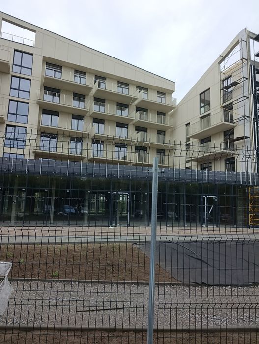 Квартира на вул. Пилипа Орлика в Львові, ID 405510, фото №5