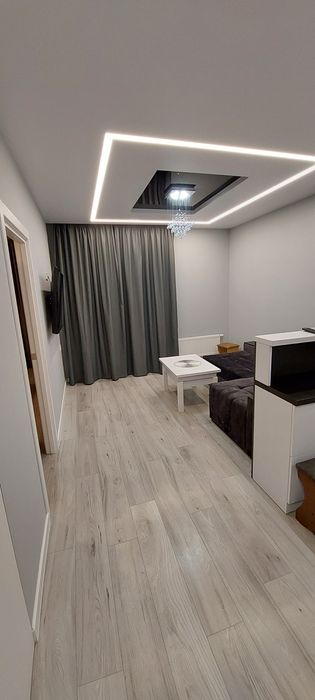 Квартира на Авалон, ID 405587, фото №1