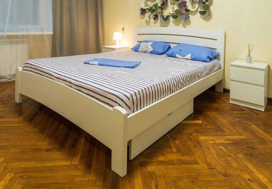 Квартира на Печерський в Києві, ID 405514, фото №9
