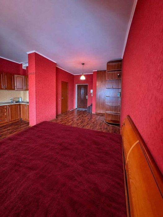 Квартира на вул. Середньофонтанська, 19Б в Одесі, ID 405515, фото №11