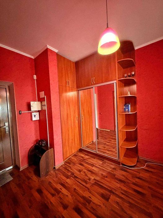 Квартира на вул. Середньофонтанська, 19Б в Одесі, ID 405515, фото №13
