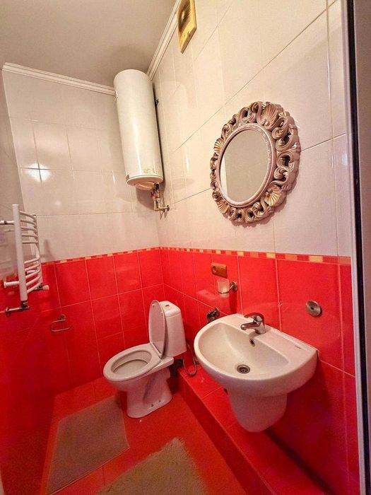 Квартира на вул. Середньофонтанська, 19Б в Одесі, ID 405515, фото №15