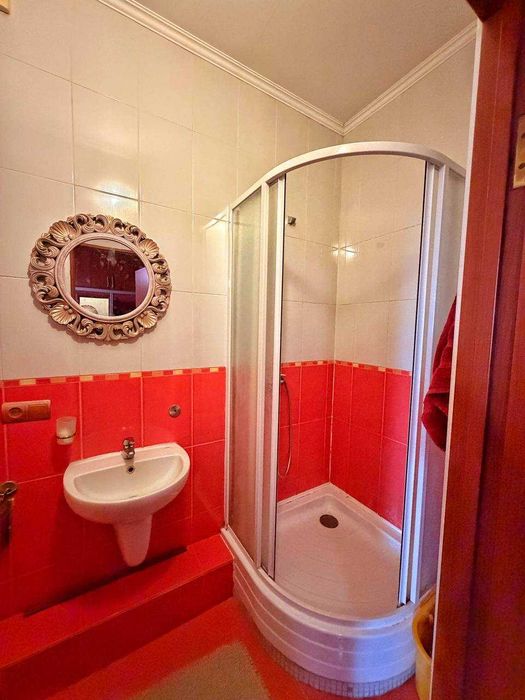 Квартира на вул. Середньофонтанська, 19Б в Одесі, ID 405515, фото №17