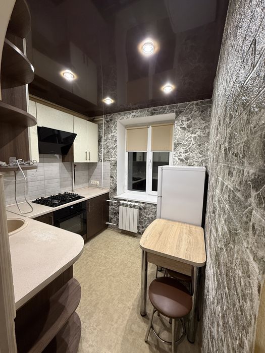 Квартира на вул. Шевченка, 11, ID 405511, фото №1