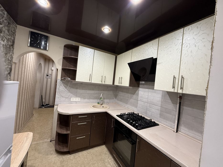 Квартира на вул. Шевченка, 11 в Кременчуці, ID 405511, фото №2