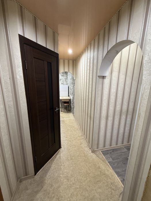 Квартира на вул. Шевченка, 11 в Кременчуці, ID 405511, фото №3