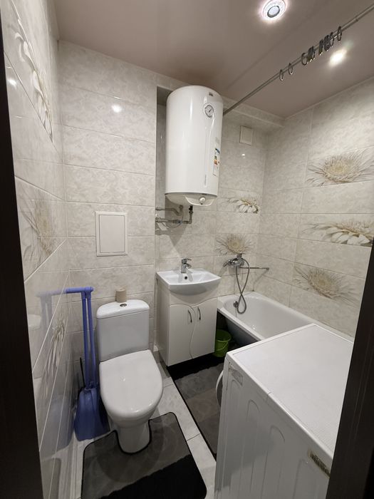 Квартира на вул. Шевченка, 11 в Кременчуці, ID 405511, фото №4