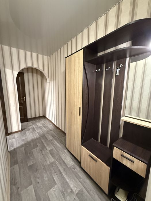 Квартира на вул. Шевченка, 11 в Кременчуці, ID 405511, фото №5