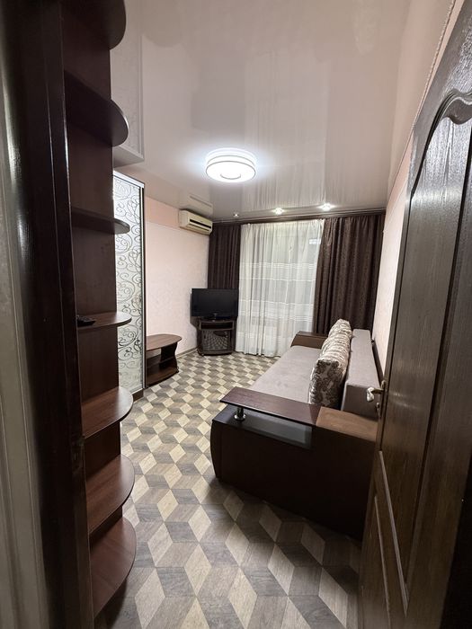 Квартира на вул. Шевченка, 11 в Кременчуці, ID 405511, фото №6