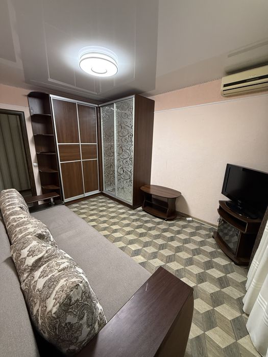 Квартира на вул. Шевченка, 11 в Кременчуці, ID 405511, фото №7