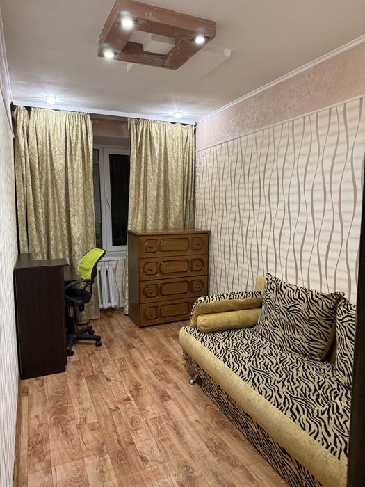 Квартира на вул. Шевченка, 11 в Кременчуці, ID 405511, фото №8