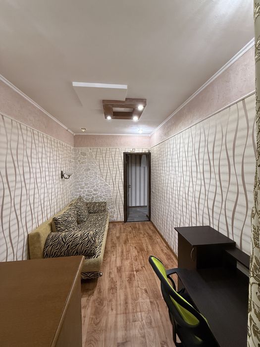 Квартира на вул. Шевченка, 11 в Кременчуці, ID 405511, фото №9