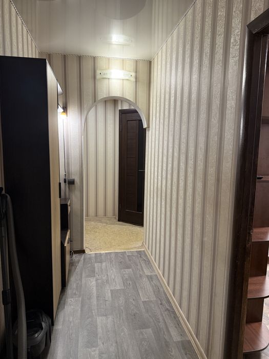Квартира на вул. Шевченка, 11 в Кременчуці, ID 405511, фото №10