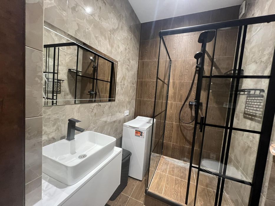 Квартира на біля метро Дарниця в Київ, ID 405525, фото №5