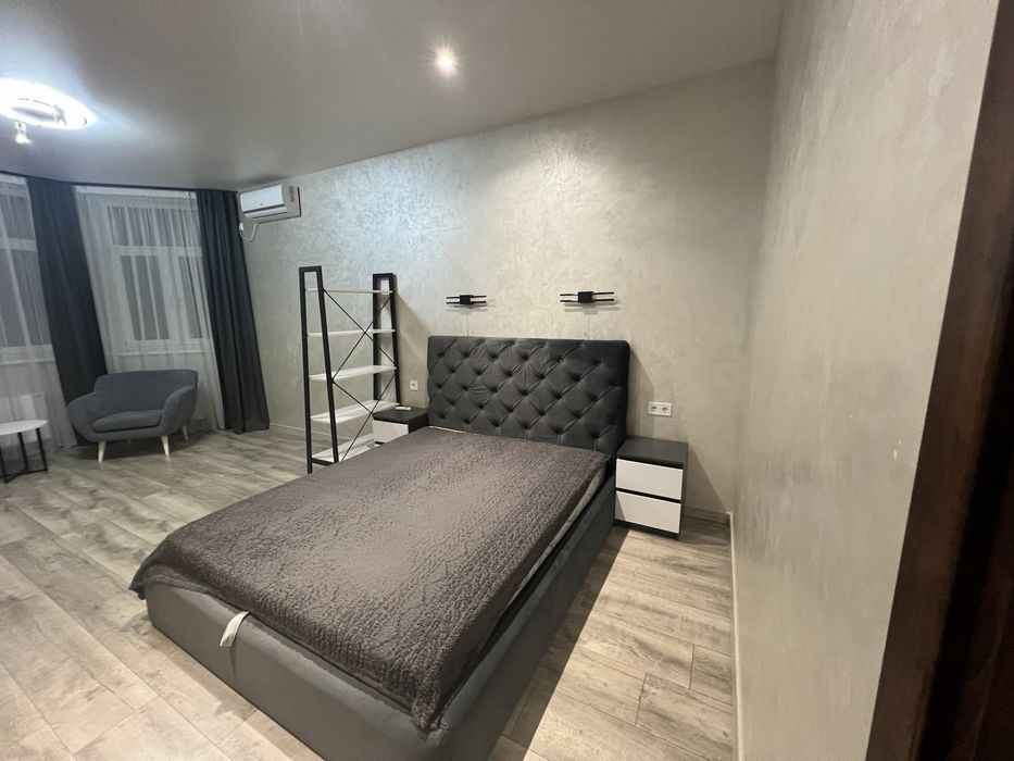 Квартира на біля метро Дарниця в Києві, ID 405525, фото №7