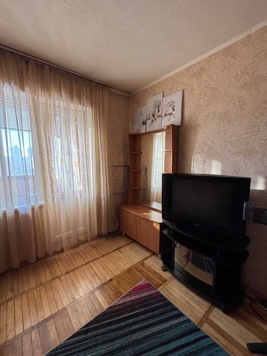 Квартира на Оболонський в Київ, ID 405522, фото №2