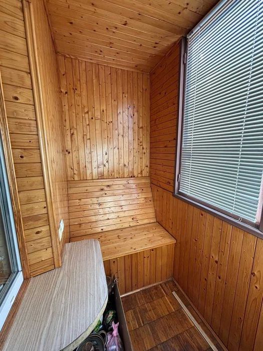 Квартира на біля метро Оболонь в Києві, ID 405522, фото №11