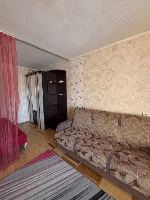 Квартира на Оболонський в Київ, ID 405522, фото №3
