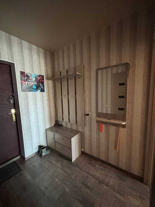 Квартира на Оболонський в Київ, ID 405522, фото №5