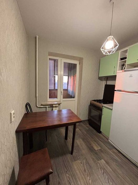 Квартира на біля метро Оболонь в Києві, ID 405522, фото №7