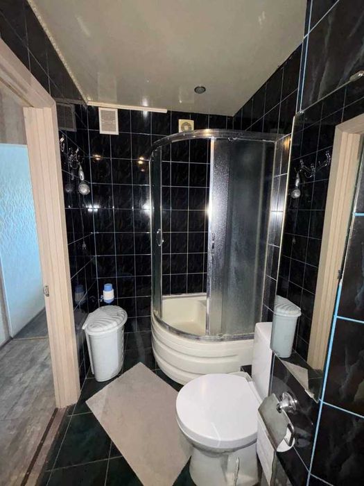 Квартира на біля метро Оболонь в Києві, ID 405522, фото №9