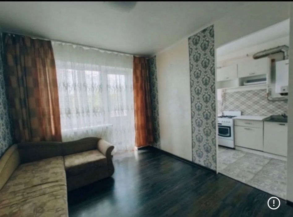 Квартира на вул. Чубинського, 1, ID 405519, фото №1