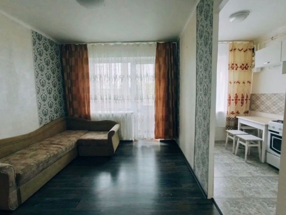 Квартира на вул. Чубинського, 1 в Києві, ID 405519, фото №3