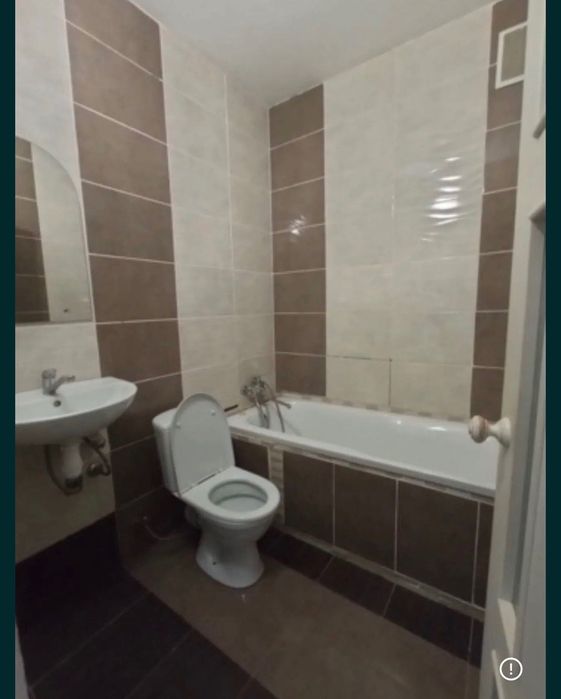 Квартира на вул. Чубинського, 1 в Києві, ID 405519, фото №5