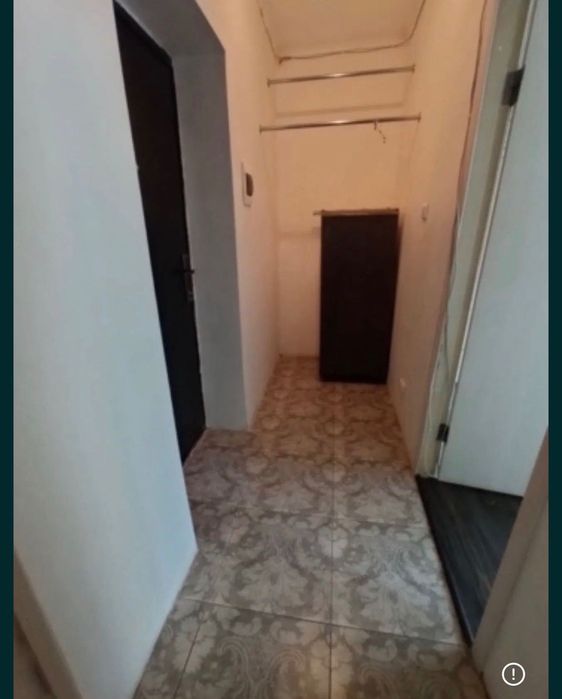 Квартира на вул. Чубинського, 1 в Києві, ID 405519, фото №6