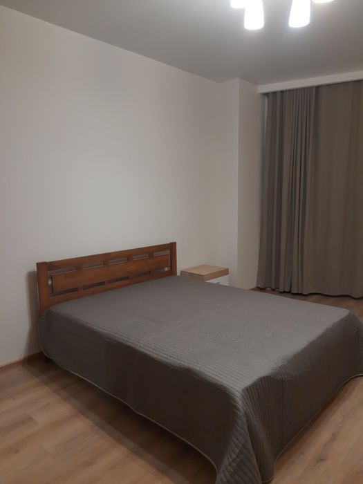 Квартира на ЖК “Одиссей” в Одеса, ID 407369, фото №2