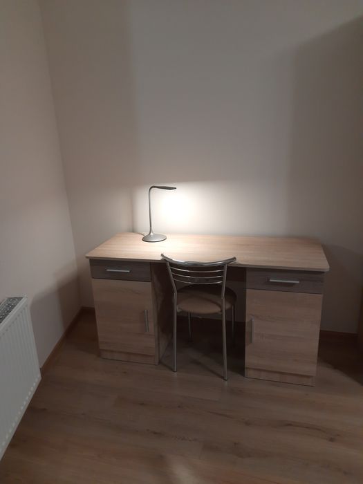 Квартира на ЖК “Одиссей” в Одеса, ID 407369, фото №4