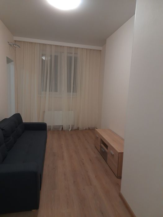 Квартира на ЖК “Одиссей” в Одеса, ID 407369, фото №5