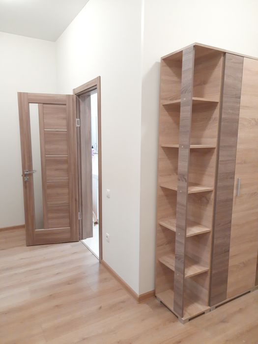 Квартира на ЖК “Одиссей” в Одесі, ID 407369, фото №6