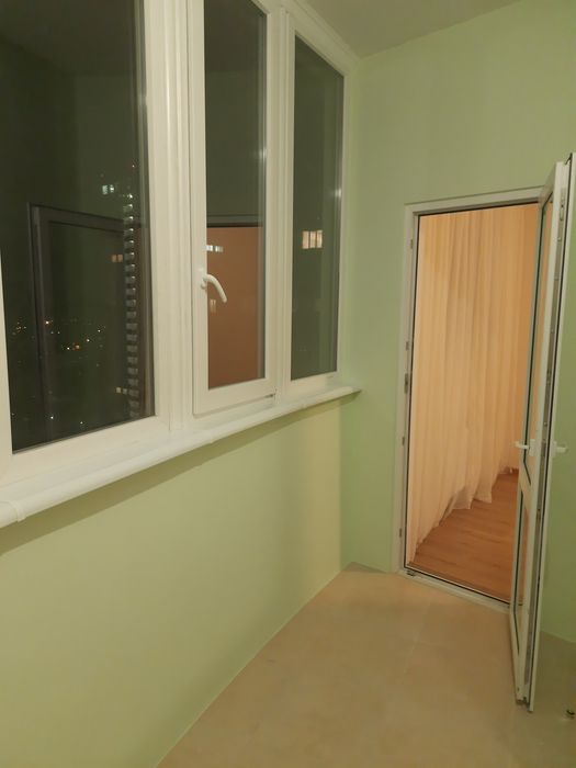 Квартира на ЖК “Одиссей” в Одесі, ID 407369, фото №7