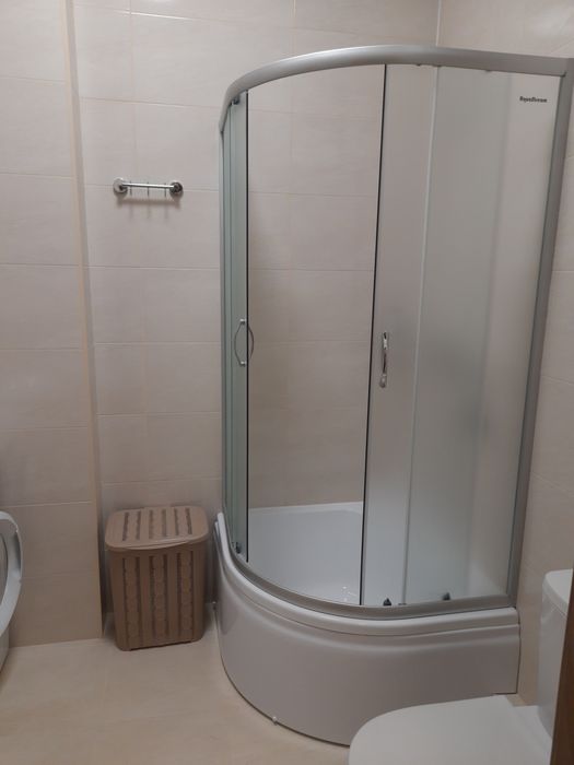 Квартира на ЖК “Одиссей” в Одесі, ID 407369, фото №8