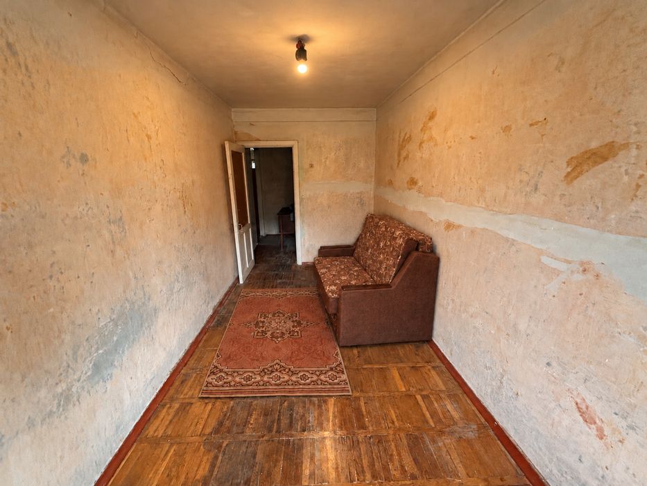Квартира на вул. Преображенська, 39/8 в Києві, ID 405526, фото №8