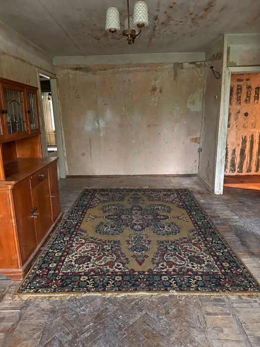Квартира на вул. Преображенська, 39/8 в Києві, ID 405526, фото №9