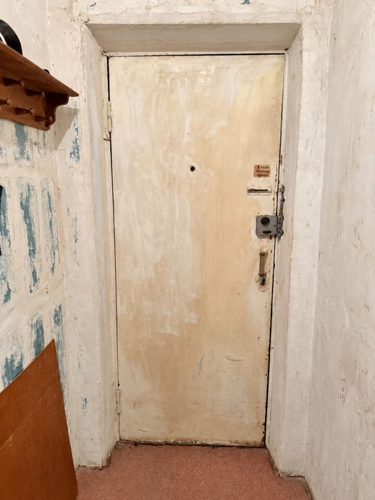 Квартира на вул. Преображенська, 39/8 в Києві, ID 405526, фото №10
