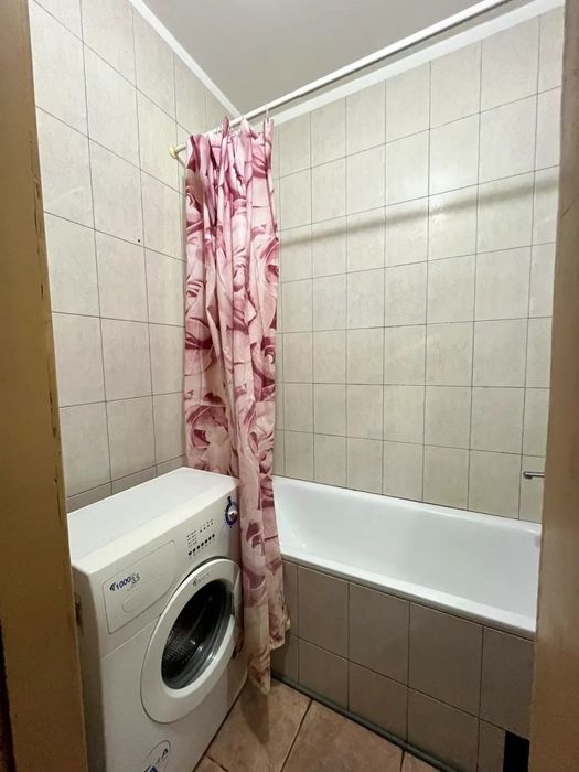 Квартира на вул. Ахматова, 31 в Києві, ID 405524, фото №3