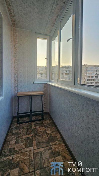 Квартира на вул. Братства Тарасівців, 5 в Києві, ID 405534, фото №10