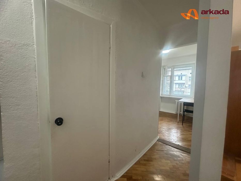 Квартира на вул. Довженка в Івано-Франківську, ID 405544, фото №2
