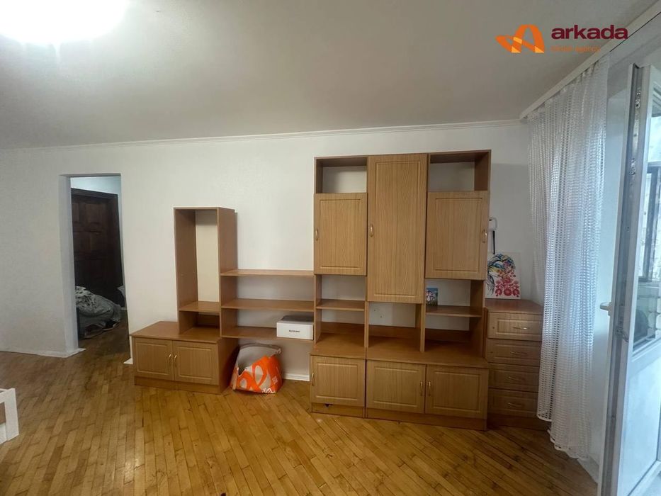 Квартира на вул. Довженка в Івано-Франківську, ID 405544, фото №12