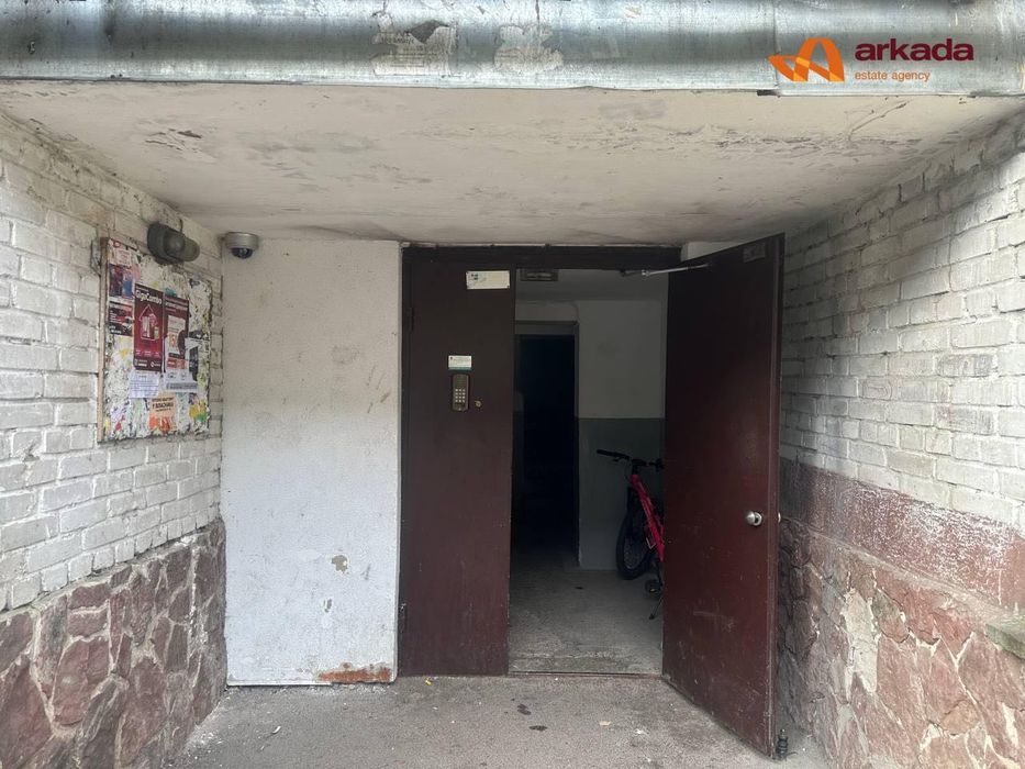 Квартира на вул. Довженка в Івано-Франківську, ID 405544, фото №13